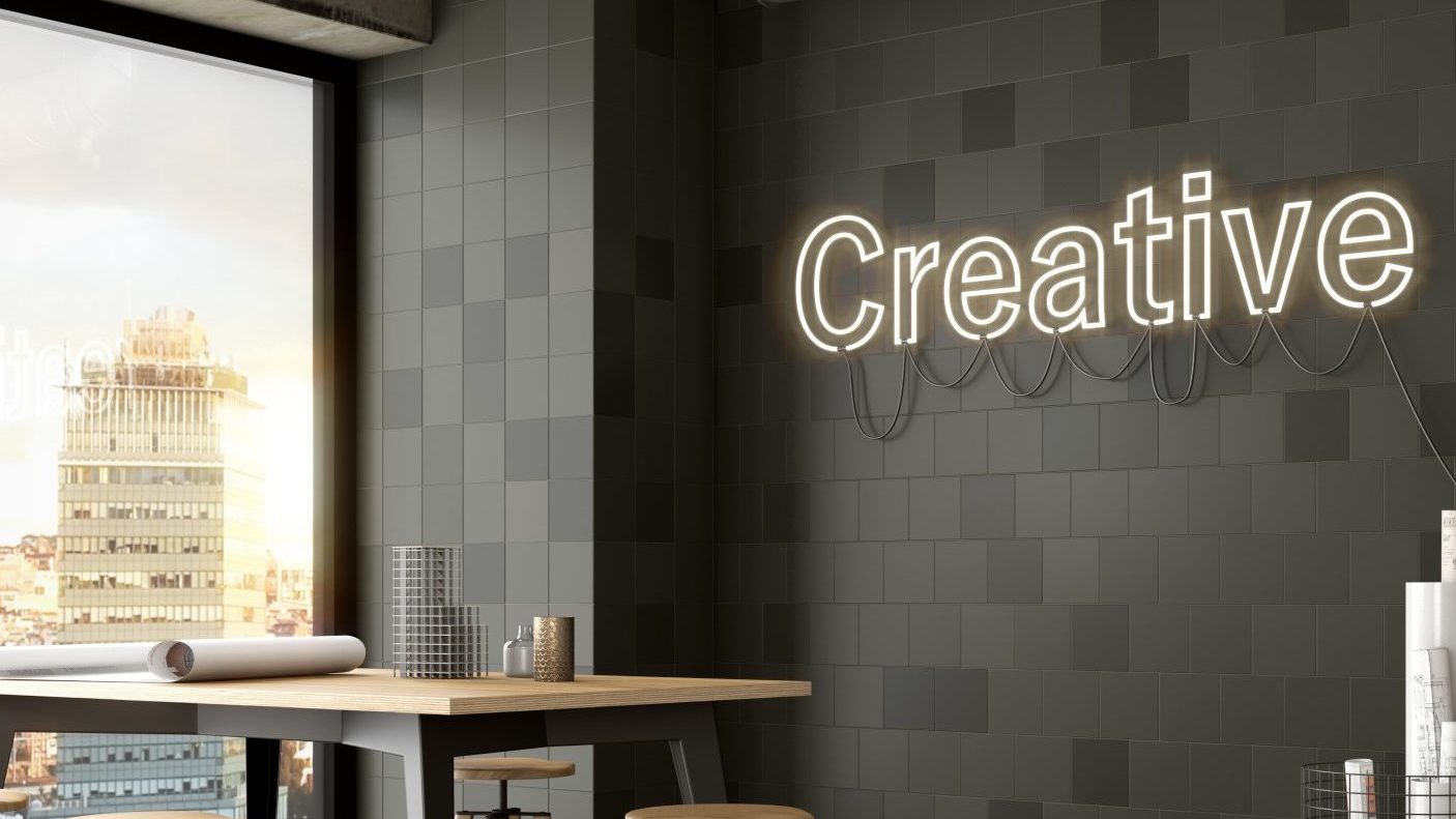 CHICAGO CHARCOAL Dune México