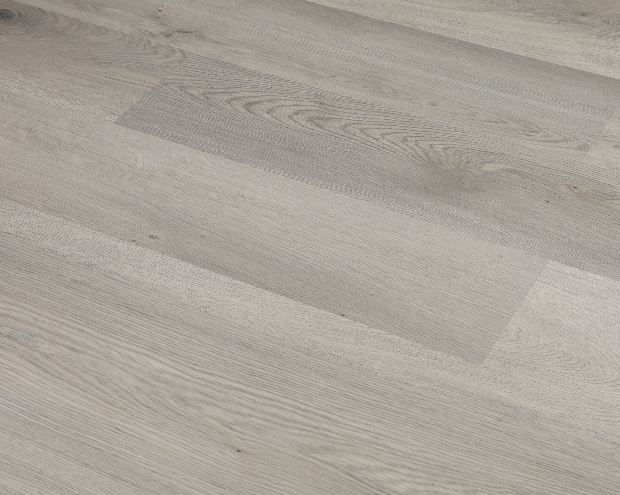 D-c-fix FA3468135 - Pellicola Autoadesiva In Legno Di Quercia - Foto 8