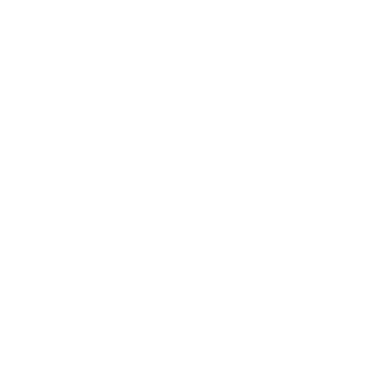FIX PANEL - Dune México
